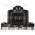 Standard Ignition EGV1235 EGR Valve - view 5