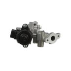Standard Ignition EGV1235 EGR Valve - view 2