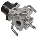 Standard Ignition EGV1236 EGR Valve - view 2