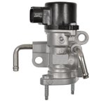 Standard Ignition EGV1236 EGR Valve - view 1