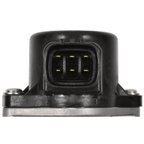 Standard Ignition EGV1236 EGR Valve - view 3
