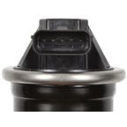 Standard Ignition EGV1237 EGR Valve - view 4