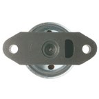 Standard Ignition EGV123 EGR Valve - view 4