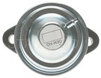 Standard Ignition EGV123 EGR Valve - view 5