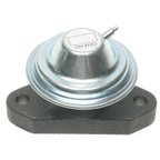 Standard Ignition EGV123 EGR Valve - view 1