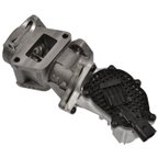 Standard Ignition EGV1240 EGR Valve - view 2