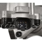 Standard Ignition EGV1240 EGR Valve - view 3