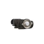 Standard Ignition EGV1241 EGR Valve - view 4