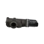 Standard Ignition EGV1241 EGR Valve - view 5