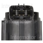 Standard Ignition EGV1241 EGR Valve - view 6