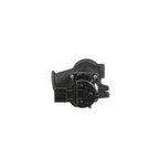 Standard Ignition EGV1241 EGR Valve - view 2