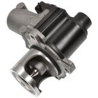 Standard Ignition EGV1242 EGR Valve - view 2