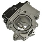 Standard Ignition EGV1247 EGR Valve - view 3