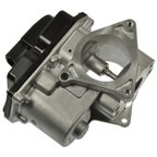 Standard Ignition EGV1247 EGR Valve - view 1