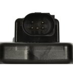 Standard Ignition EGV1247 EGR Valve - view 4