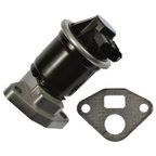Standard Ignition EGV1248 EGR Valve - view 1