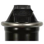 Standard Ignition EGV1248 EGR Valve - view 4