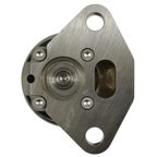 Standard Ignition EGV1248 EGR Valve - view 2