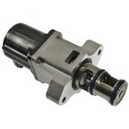 Standard Ignition EGV1249 Exhaust Gas Recirculation (EGR) Valve - view 2