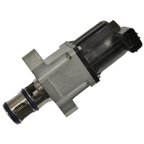 Standard Ignition EGV1249 Exhaust Gas Recirculation (EGR) Valve - view 1