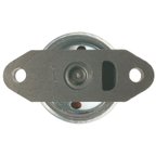 Standard Ignition EGV124 EGR Valve - view 4