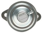 Standard Ignition EGV124 EGR Valve - view 5