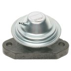 Standard Ignition EGV124 EGR Valve - view 1
