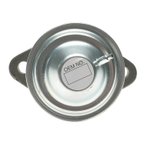 Standard Ignition EGV124 EGR Valve - view 2