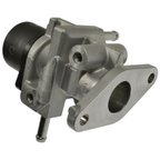 Standard Ignition EGV1253 EGR Valve - view 3