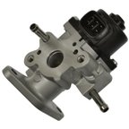 Standard Ignition EGV1253 EGR Valve - view 1
