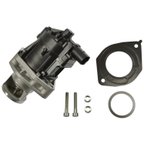 Standard Ignition EGV1254 EGR Valve - view 1