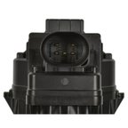 Standard Ignition EGV1254 EGR Valve - view 4