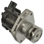 Standard Ignition EGV1254 EGR Valve - view 2