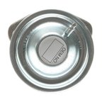 Standard Ignition EGV125 Exhaust Gas Recirculation (EGR) Valve - view 2