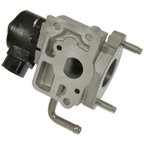 Standard Ignition EGV1260 EGR Valve - view 2