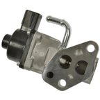 Standard Ignition EGV1261 EGR Valve - view 2