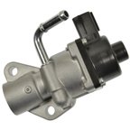Standard Ignition EGV1261 EGR Valve - view 1