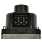 Standard Ignition EGV1261 EGR Valve - view 3