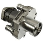 Standard Ignition EGV1262 EGR Valve - view 2