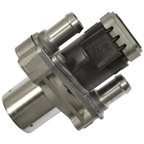 Standard Ignition EGV1262 EGR Valve - view 1