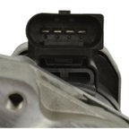 Standard Ignition EGV1262 EGR Valve - view 3
