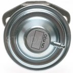 Standard Ignition EGV126 EGR Valve - view 5