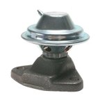 Standard Ignition EGV126 EGR Valve - view 1