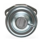 Standard Ignition EGV126 EGR Valve - view 2