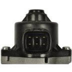 Standard Ignition EGV1270 Exhaust Gas Recirculation (EGR) Valve - view 3