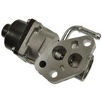 Standard Ignition EGV1273 EGR Valve - view 2