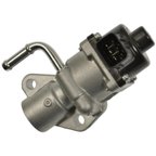 Standard Ignition EGV1273 EGR Valve - view 1