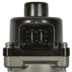 Standard Ignition EGV1273 EGR Valve - view 3