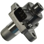 Standard Ignition EGV1274 EGR Valve - view 1