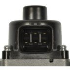 Standard Ignition EGV1274 EGR Valve - view 4